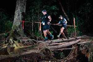 BIB: 
                            <button type="button" onclick="openModal(27388207)" class="btn btn-primary btn-sm float-right btn-popup" data-toggle="modal" data-target=".modal-high-quality">
                        <i class="fas fa-shopping-cart"></i> Add to Cart
                    </button>
                                            <button type="button" onclick="isThisMe(27388207, true)" class="btn btn-success btn-sm float-right btn-popup btn-isme hidden" data-toggle="tooltip" data-placement="bottom" title="นี่คือรูปของคุณใช่ไหม คลิกที่นี่เพื่อเอาเข้าอัลบั้ม">
                        <i class="fas fa-plus"></i> Add to album
                    </button>
                    <button type="button" onclick="isThisMe(27388207, false)" class="btn btn-warning btn-sm float-right btn-popup btn-isnotme hidden">
                        <i class="fas fa-ban"></i> Remove from album
                    </button>